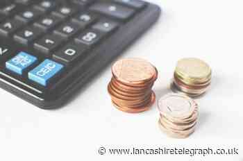 Hard-up Burnley residents to get £90 to help with cost of living