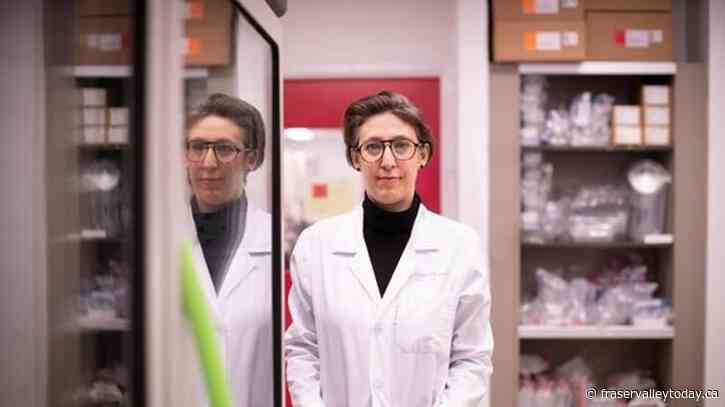 ‘Potentially devastating’: Bird flu cases in mammals put scientists on alert