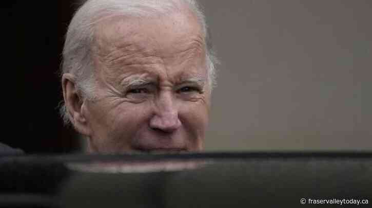 AP source: Investigators narrow suspect pool in leak probe