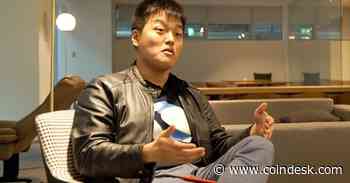 As Justice Is Sought for Do Kwon, South Korea’s Crypto Scene Emerges From Terra’s Shadow