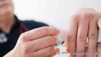 Hautdiphtherie-Ausbruch in Deutschland und Europa – Gefahr für die Bevölkerung?