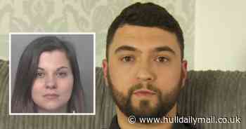 'I did not want to die a guilty man': Hull dad speaks out after being falsely accused of abuse