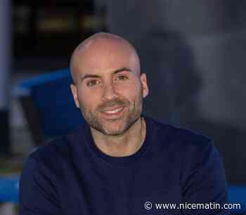 Comment la legaltech Angelaw pousse sous le soleil de la French Tech Toulon