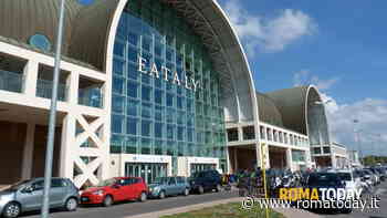 I lavoratori di Eataly pronti allo sciopero
