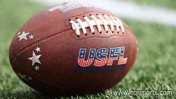 USFL 2023 Week 1 odds, picks: Case Cookus, Stars stifle Showboats in season opener, Maulers cover as underdogs