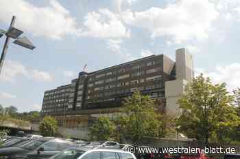 Lübbecker Bürgerinitiative kritisiert jüngste Aussagen aus der Politik