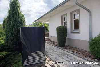 Eignet sich die Wärmepumpe für jedes Haus?