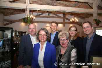 „Baukosten rauben einem den Atem“