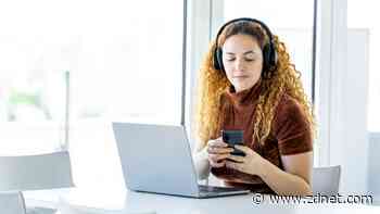 How to use Spotify's built-in equalizer for better sounding music