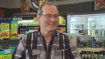 Lone grocery store in Montreal West Island suburb gets new owners, new life