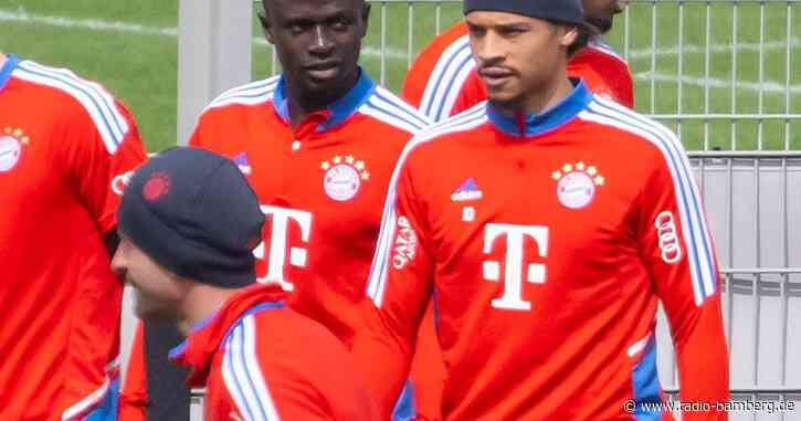 Matthäus über Sadio Mané: «Kein einfacher Charakter»