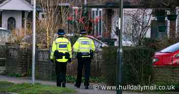 'Frivolous' allegations of offensive speech will not be recorded by police