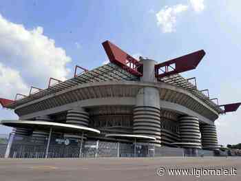Milano, ultimatum di Sala a Inter e Milan sullo stadio