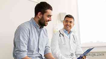 Biden to Expand Access to Health Care for Immigrants Brought Illegally to U.S. as Children