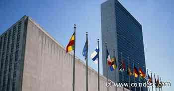 UN Cybercrime Treaty Could Lead to Sweeping Surveillance of Crypto Worldwide