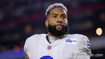 Can OBJ regain peak form?