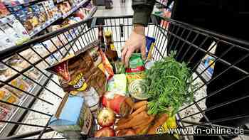 Inflation: Das Problem der Gewinninflation und was das bedeutet