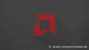 AMD-Prozessoren: Zen 5 und Zen 6 brutzeln in der Gerüchteküche