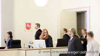 Region Braunschweig-Wolfsburg: Wichtigste News am Donnerstag