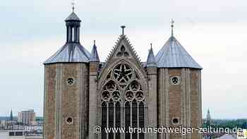 Berufungsverhandlung zur Kündigung des Braunschweiger Domkantors