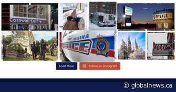 Name change, review of Experience Regina to take place following community criticism