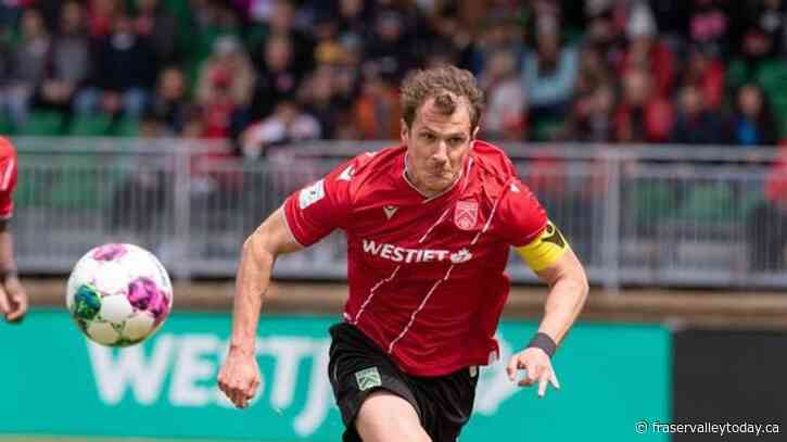 CPL players moving into front-office roles as teams promote from within