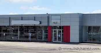 Former St. Charles Nissan dealership owner must restore more than $13K in worker retirement contributions