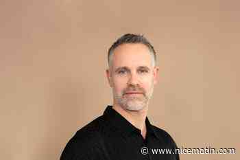 Géricault, Courbet, Delacroix... L'incroyable histoire de cet Azuréen qui a redécouvert des œuvres d’art que l’on pensait perdues