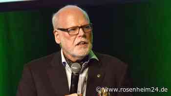 Sportsoziologe: Mehr rassistische Anfeindungen im Fußball