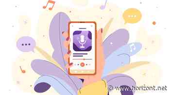 Podcast-Vermarktung: Wie Seven-One Audio und Podigee die Konkurrenz herausfordern