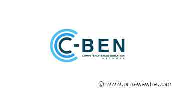 Navajo Nation launches new Talent Marketplace to transform the workforce and promote economic mobility and self-determination