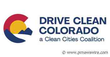 Drive Clean Colorado and Highland Electric Fleets Host Electric School Bus Ride Along and Q&amp;A Session at Denver Auto Show on Saturday, April 15th at 2pm