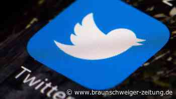 Auch US-Sender PBS stoppt Twitter-Aktivität