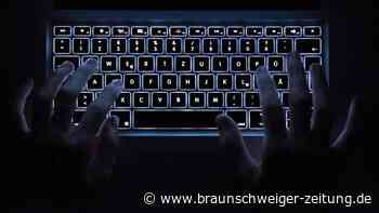 US-Leaks: 21 Jahre alter Nationalgardist im Visier