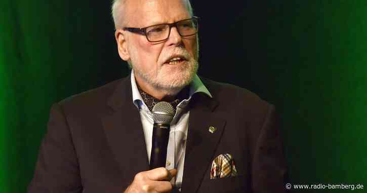 Sportsoziologe: Zunehmend rassistische Anfeindungen