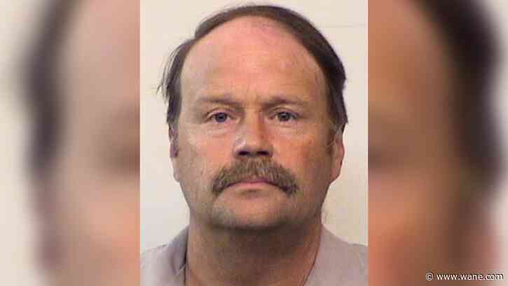 Prison employee 'will not survive' after inmate struck him with steel pipe