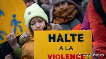 Ville-Marie unveils plan to reduce cars on streets months after girl killed