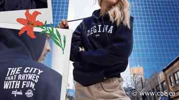 Failed Experience Regina tourism rebrand over as organization reverts to Tourism Regina