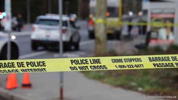 B.C. may provide additional resources as transit police, RCMP step up patrols: Eby