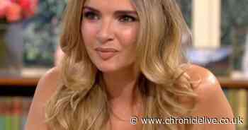 Girls Aloud's Nadine Coyle set to headline Durham Pride 2023