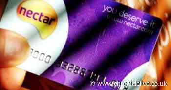 Sainsbury's mimics rival Tesco with new Nectar Prices deals