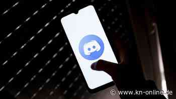 US-Dokumente zum Ukraine-Krieg: Mitglied der US-Nationalgarde festgenommen