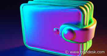 DeFi Exchange Uniswap Launches Mobile Wallet