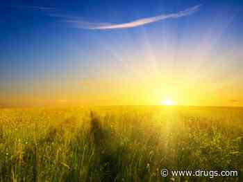 New Drug, Dersimelagon. May Treat Rare Diseases That Make Exposure to Sunlight Painful