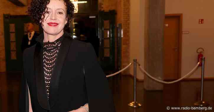 Maria Schrader und Loriot bei Bremer Filmfest ausgezeichnet