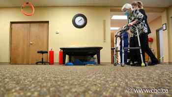 New Ontario nursing home law violates Charter, advocates allege in lawsuit