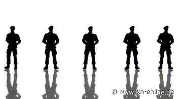 Nach Rassismusvorfall bei der Polizei in Sachsen: Wie steht es um die Prävention?