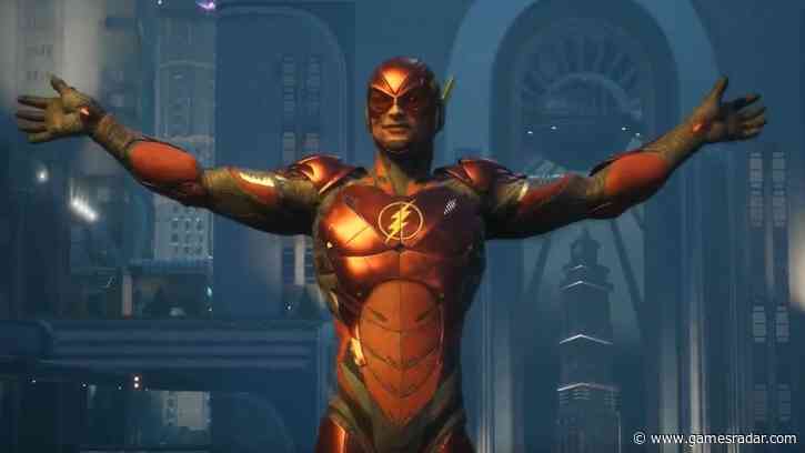 Suicide Squad: Kill the Justice League delayed to February 2024