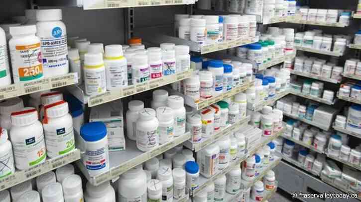 Health minister says stiffer regulations could prevent Ozempic-type prescribing