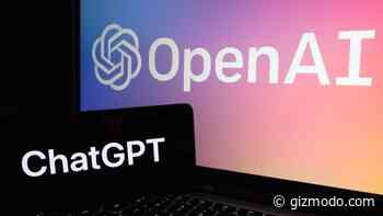 'They’re All So Dirty and Smelly:' Study Unlocks ChatGPT's Inner Racist